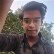 I am a passionate and dedicated web designer with a strong focus on helping students develop both creative and technical skill.