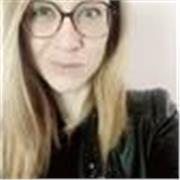 Je présente des cours de Français pour les personnes voulant apprendre