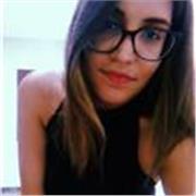 Laureanda in Dams e presto anche in Filosofia del Linguaggio offro ripetizioni in Storia dell'arte e anche Storia