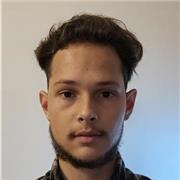 Cours de programmation Python pour débutants