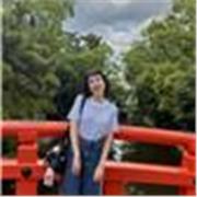 Studentessa universitaria di lingue offre ripetizioni di inglese per medie e superiori (online e in presenza)
