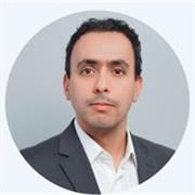 Profesor de inglés: preparación para B2 y C1