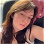 Aides de devoirs et rattrapage. Pour des collégiens