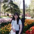 Yetişkinlere yönelik Fransızca ve Türkçe dil dersleri sunuyorum. Çevrimiçi ders imkânı. 