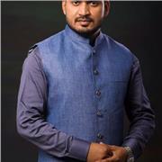 Dr. Sunil Kumar