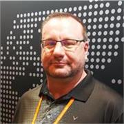 Courses in Computer Science, including software engineering, Ethical AI, AI, and Ethical IT.