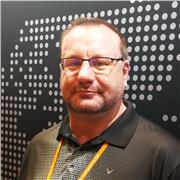 Courses in Computer Science, including software engineering, Ethical AI, AI, and Ethical IT.