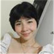 Profesor de apoyo - Inglés - Clases y ayuda con los deberes