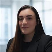 Aulas de matemática para crianças e pré adolescentes