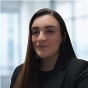 Aulas de matemática para crianças e pré adolescentes