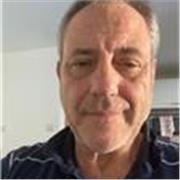 Friendly, patient teacher who can help either students who want the top grade or just the pass.