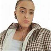 Psychology tutor teaching various ages. BSc (Hons) in Psychology