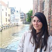 Master in management dei musei e delle imprese culturali offre lezioni di storia dell'arte