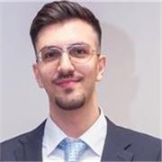 Laureato magistrale in Ingegneria Meccanica offre ripetizioni di Matematica, Fisica e Termodinamica