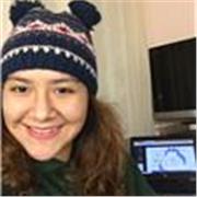 Estudiante de 3er año de ingenieria dicta clases a nivel primària, eso y bachillerato.para reforzamiento de assignatura