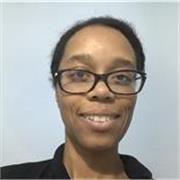 English Tutor with over 5 years experience