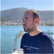  Esplora il Mondo del Diritto: Lezioni Online Coinvolgenti e Supporto Completo per i Compiti! 