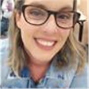 Pedagoga,e, professora de geografia