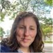 Profesora de Historia apasionada, con experiencia en nivel secundario, ofrezco clases en Arcade (Sotomaior) para todas las edades