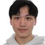 Current front-end developer and ex summer intern at AWS. Here to aid students who want to pass GCSE CS with a 9.