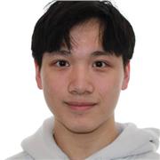 Current front-end developer and ex summer intern at AWS. Here to aid students who want to pass GCSE CS with a 9.