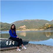 Se hai bisogno di aiuto per i tuoi compiti ,ti aspetto!!