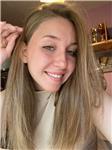 Estudiante universitaria de magisterio en educación primaria se ofrece a impartir clases particulares de todas las asignaturas para primaria y 1º de la e.s.o