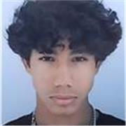 Je peux enseigné l'anglais que se soit à l'écrit, à l'oral ou pour la compréhension je peux enseigner à des enfants et collégiens