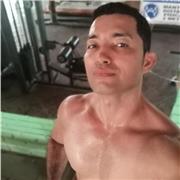 Entrenador personalizado