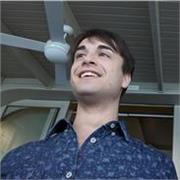 Mi chiamo Gabriele ed insieme scopriremo la bellezza e l'utilità delle materie scientifiche