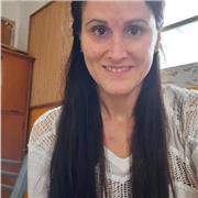 Native Spanish tutor with 14 years' experience offering private Spanish lessons.