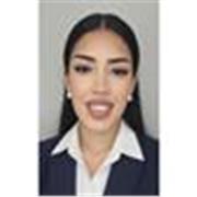 Me defino como una persona paciente, creativa y divertida, que disfruta enseñando y haciendo que el aprendizaje sea ameno.