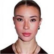 Persona muy proactiva y entusiasta a la cual le encanta enseñar y ayudar a otras personas.Desde pequeños de 5 años a 18 años(batx)