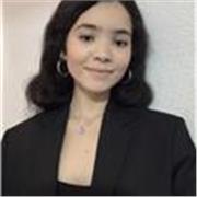 Clases particulares de inglés (y otros) para niños de 3 a 14 años 