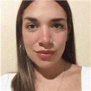 Profe de inglés remoto. Clases particulares en edad inicial, adolescencia y mayores