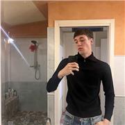 “Migliora subito i tuoi voti con lezioni chiare e su misura”