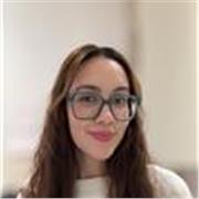 Clases particulares de inglés presencial y online en Madrid