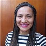 Aulas de Inglês para crianças, adolescentes e adultos