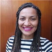 Aulas de Inglês para crianças, adolescentes e adultos