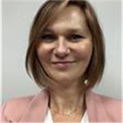 I am native Polish speaker, could tailor the level to your needs.