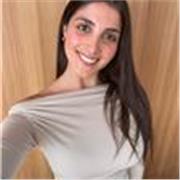 Clases de Matemáticas Personalizadas | Online y Presencial