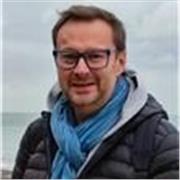 Enseignant Mathématique, informatique, Sciences Physiques