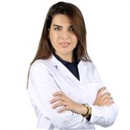 Burcu