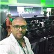 Sei alla ricerca di un insegnante che ti insegni l'italiano in modo divertente ma efficace private? Scrivimi!