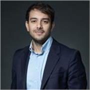 Esperto in Digital Marketing con esperienza su progetti per grandi aziende (Enel, Amazon, Fastweb). su Roma