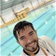 Aprende a nadar, Natación, mejora de técnica y aprender