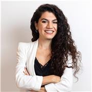 Scopri i segreti del graphic design: lezioni online con una graphic designer professionista!