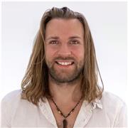 Niklas