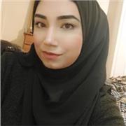 Zanab Aftab