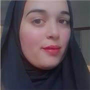 Hasnae